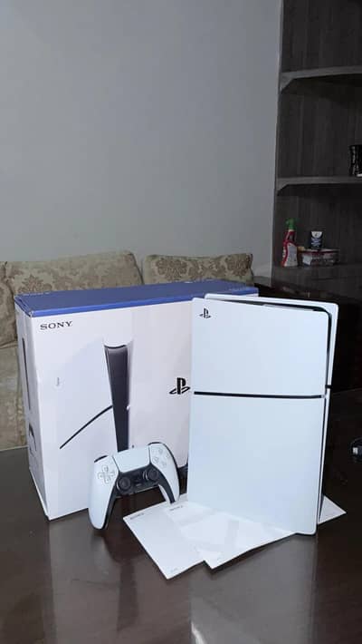 jailbreak available and game install PS4 | PS3 |PS2 | PS VITA |psp