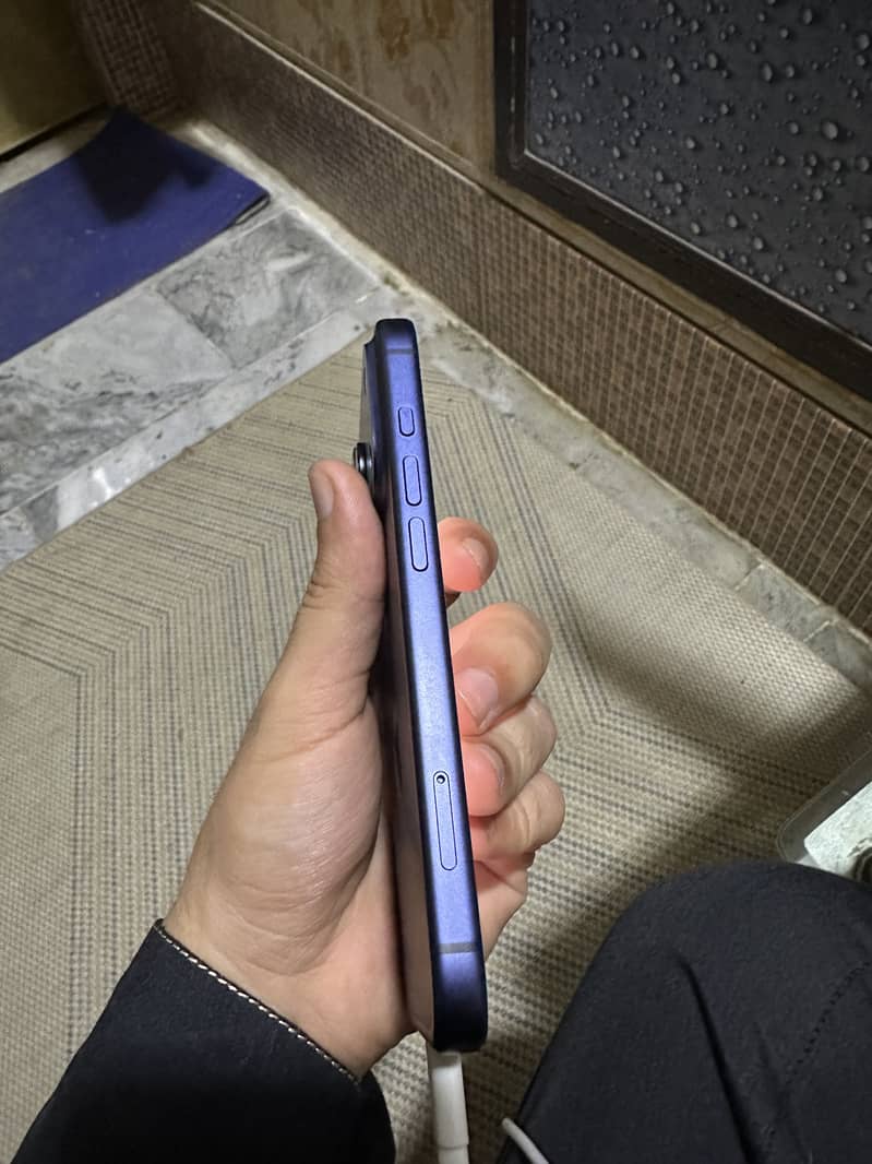 Apple iPhone 17 Pro 7