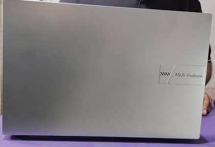 Asus vivo book