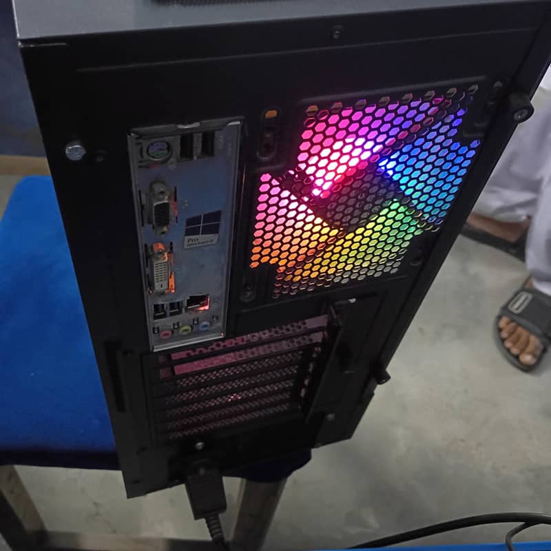 Gaming Pc 1