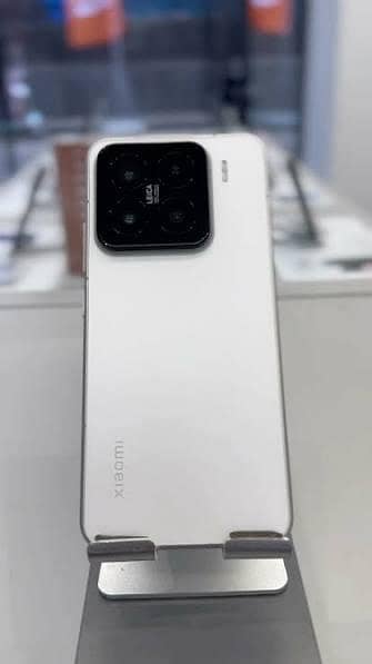 Xiaomi 15 1
