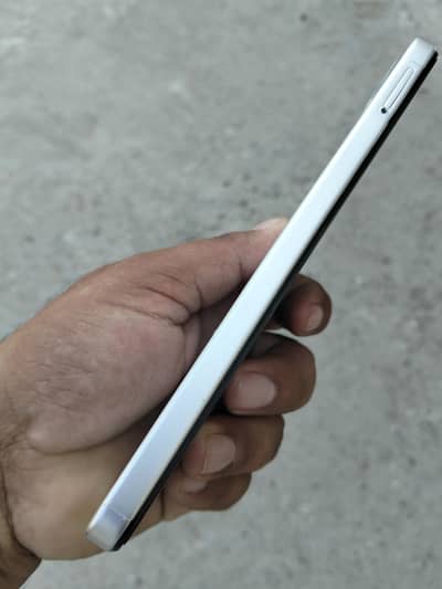 Infinix Smart 10