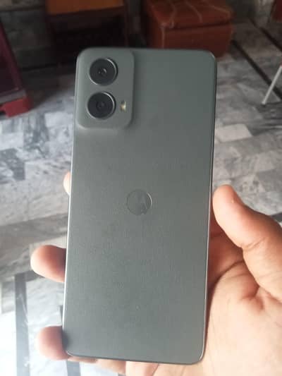 Motorola Other Model