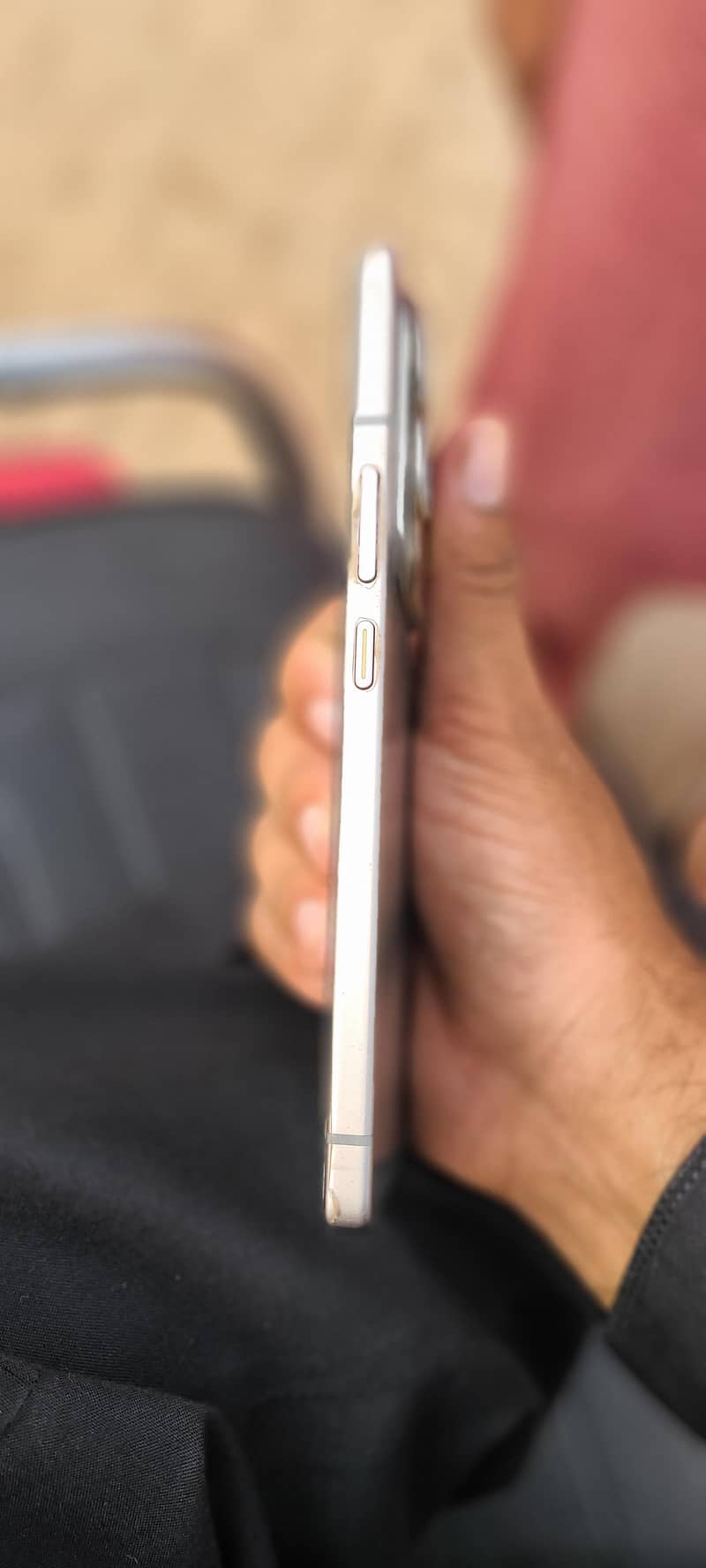 Infinix Note 50 Pro 1