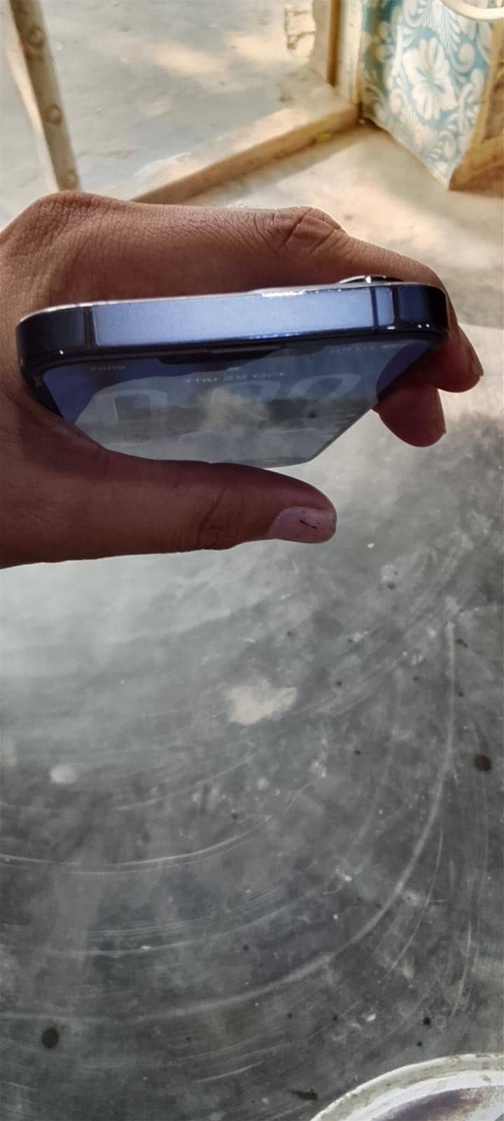 Apple iPhone 13 Pro 5