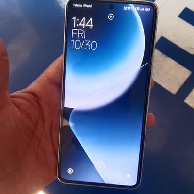 Xiaomi 13T Pro