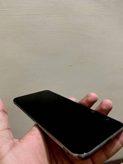 Tecno Spark 40 Pro Plus