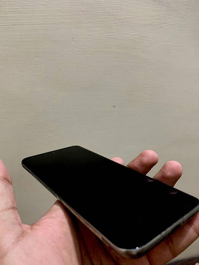 Tecno Spark 40 Pro Plus 0
