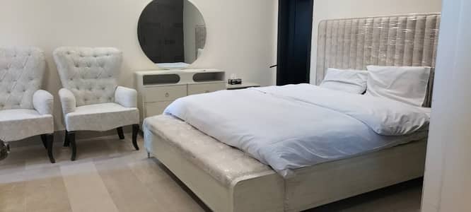 FULLY FURNISHED HOUSE FOR RENT IN F-6