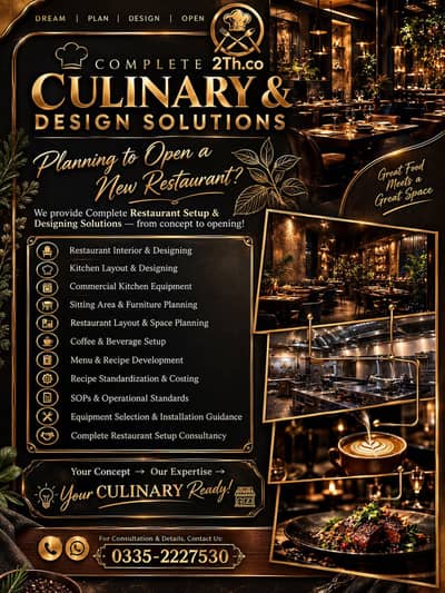 Need job as a Fast food and continental chef