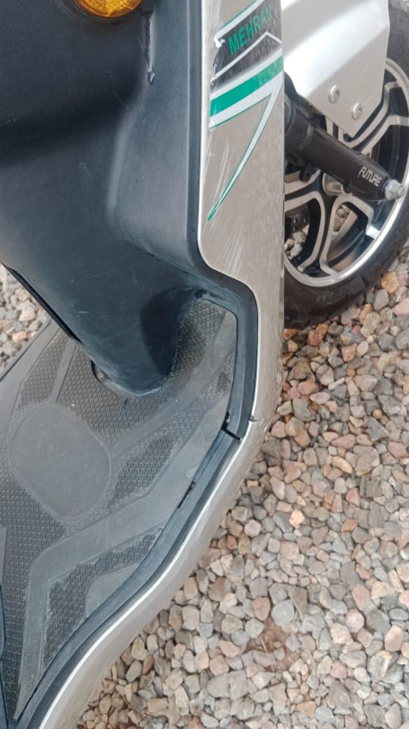 good condition 0
