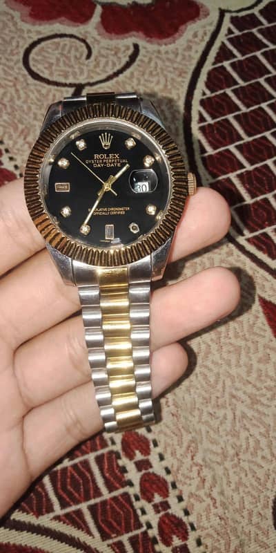 for sale