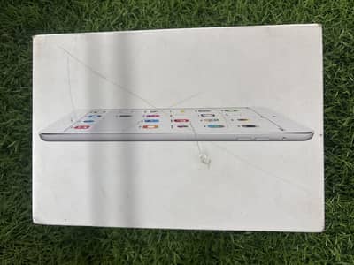 Ipad mini 2