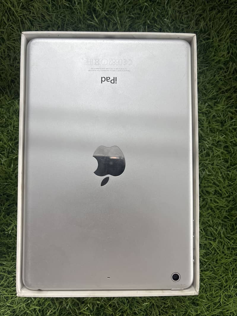 Ipad mini 2 2
