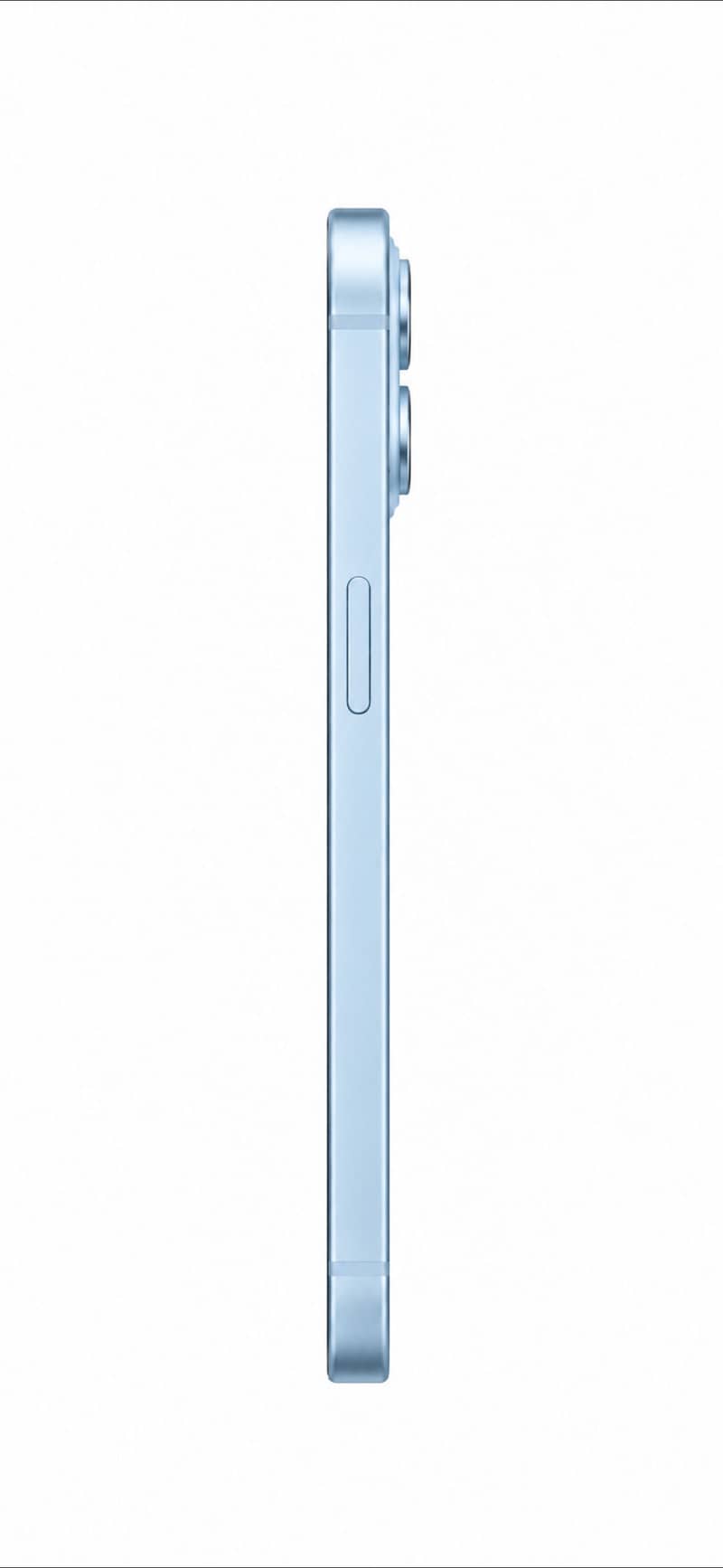 Apple iPhone 15 1