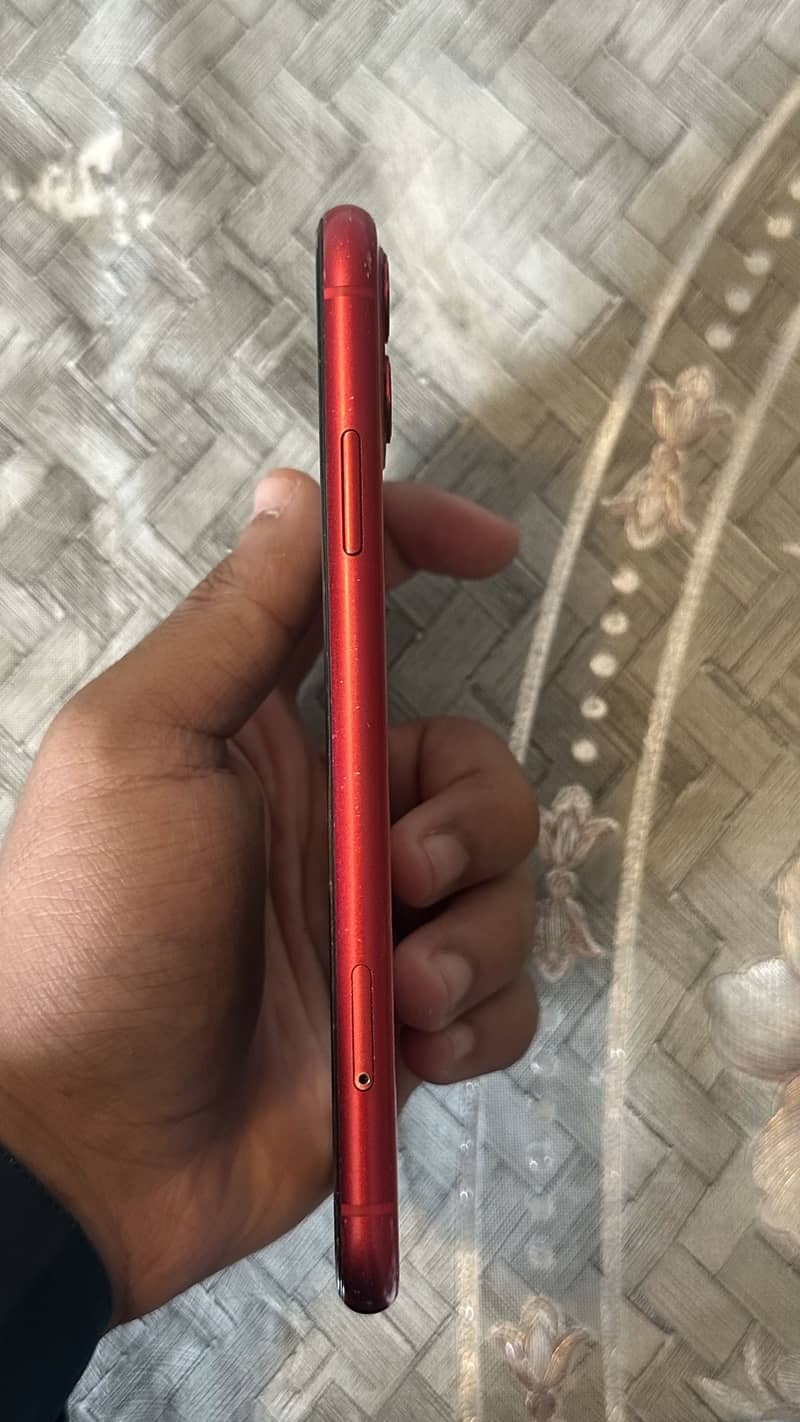 Apple iPhone 11 5