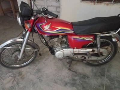 urgent sale 2017 model