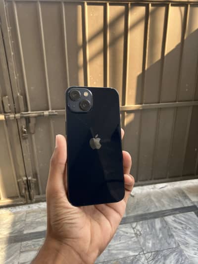 Iphone 13 non pta