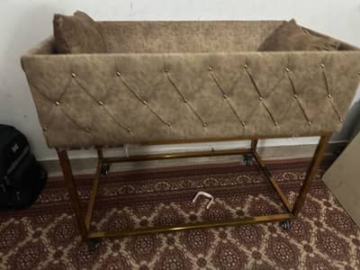 Baby Cot , Baby Bed , baby fancy cot