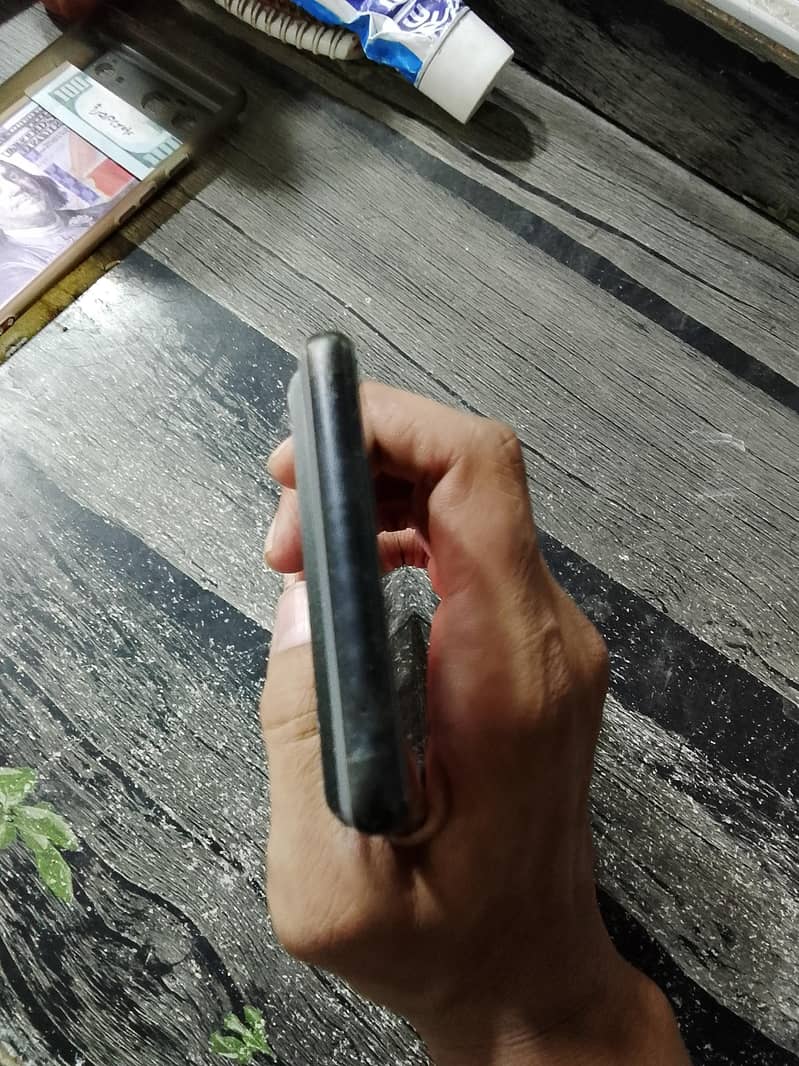 Google Pixel 6 5