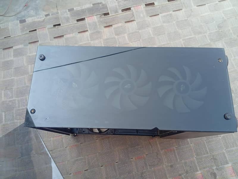 Gaming PC 1