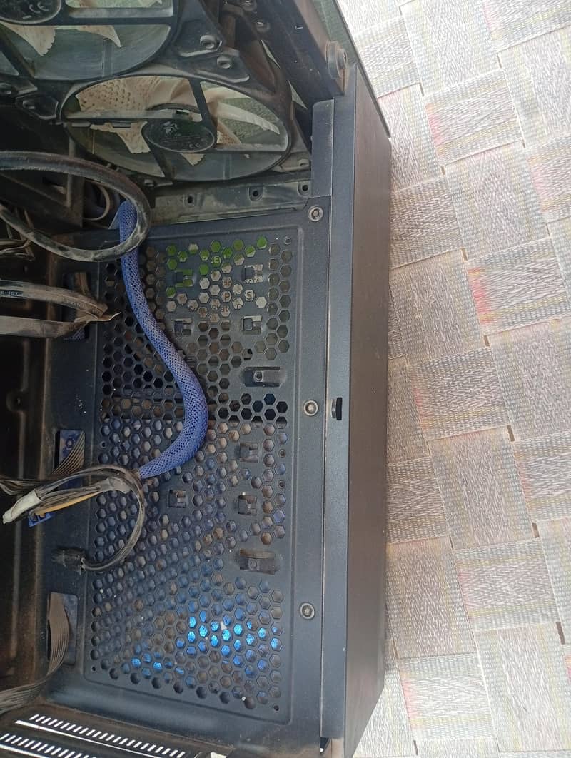 Gaming PC 2