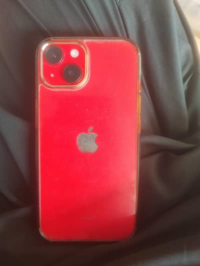 Apple iPhone 14