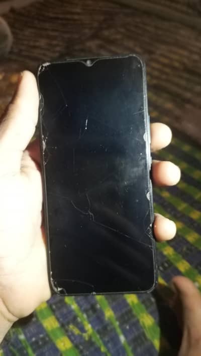 Vivo Y03