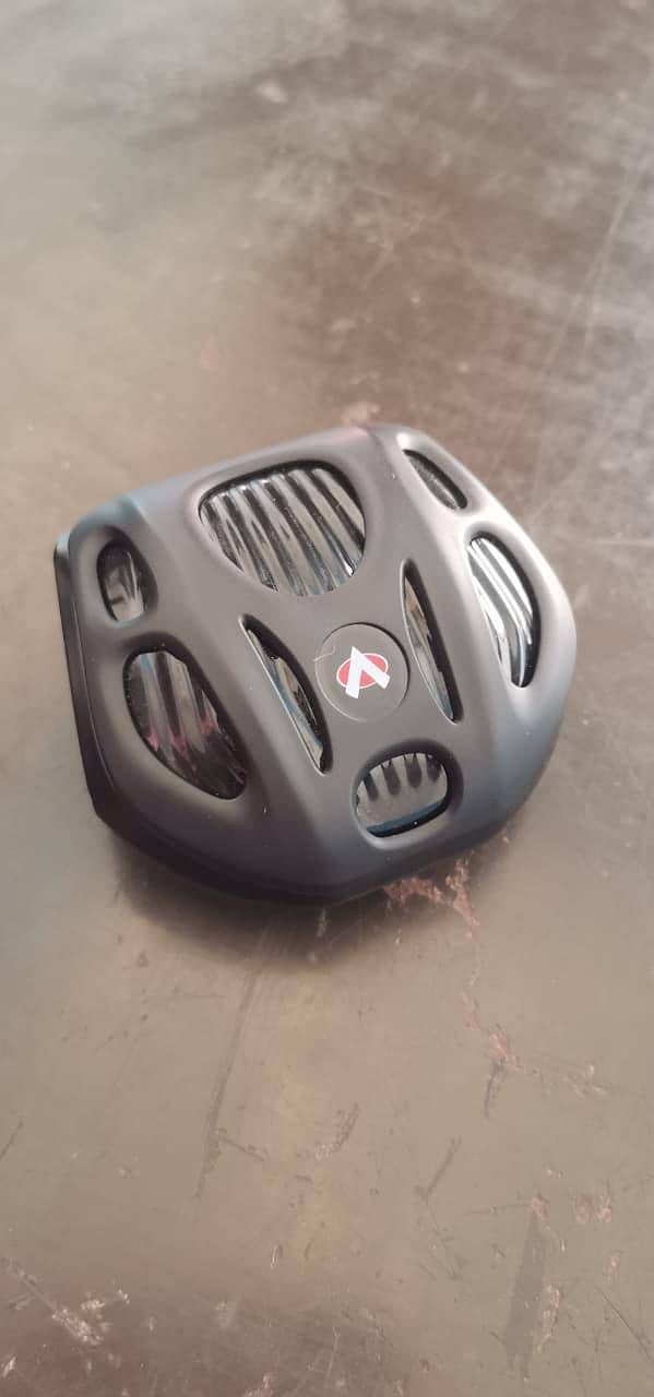 AUDIONIC GAMUNG EARBUDS . 0