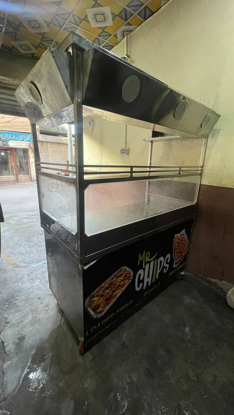 shop front counter 2