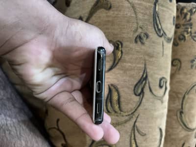 Google Pixel 6a offical pta approved almost 10 by 10 with charger