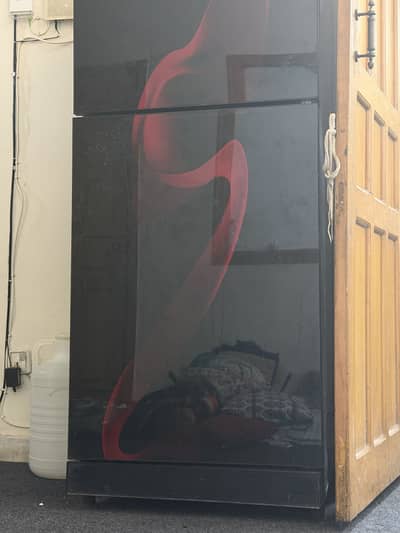 Pel Refrigerators