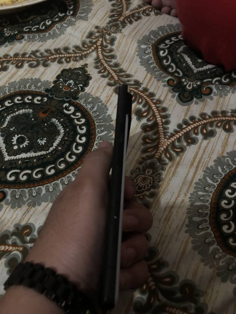 Google Pixel 6 4