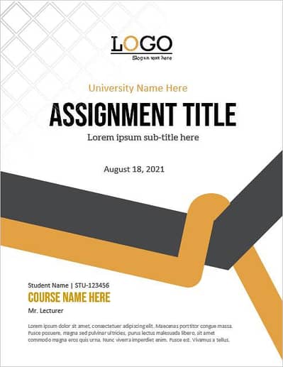 Data Entry or Assignment Writing