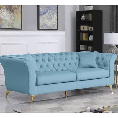 6 seater sofa/ sofa set/wooden sofa/L shape sofa/sofa cum bed
