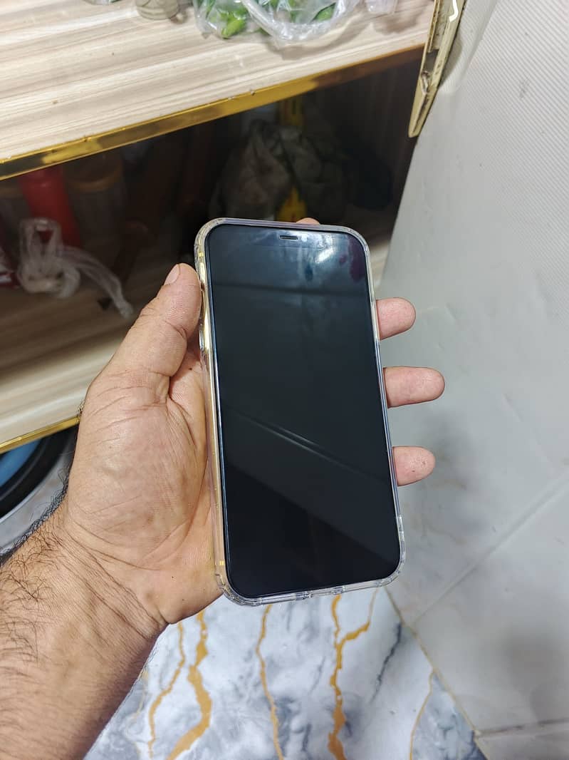 Iphone 11 1