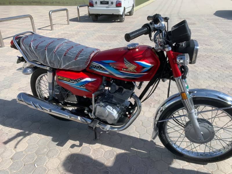 For sale 0