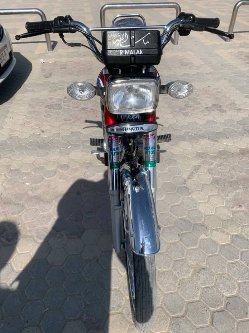 For sale 3