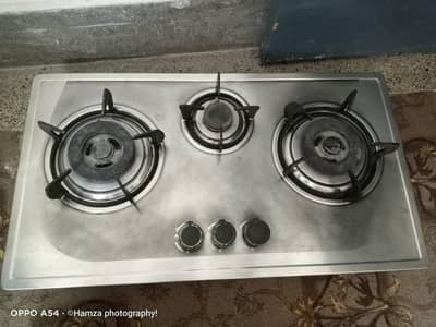 stove for sale