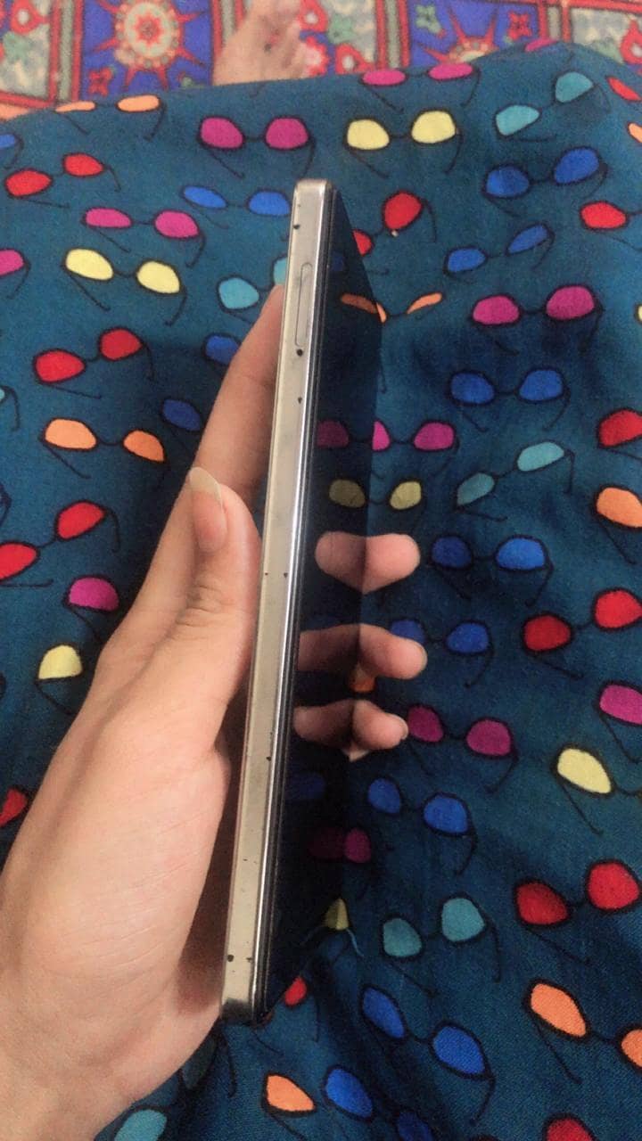 Tecno CAMON 30 5