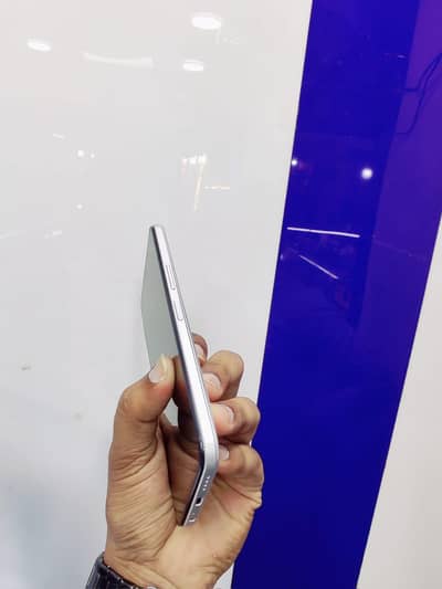 Infinix Note 11