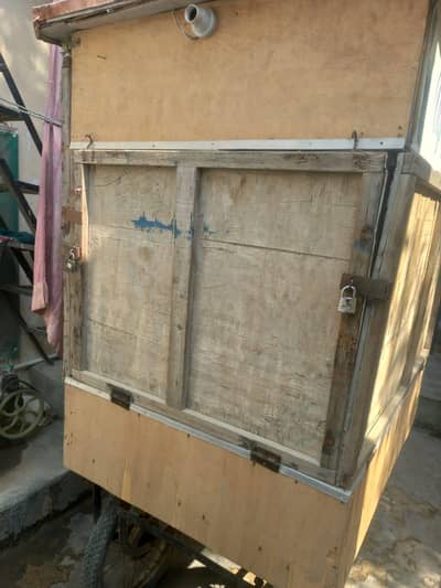 for sale 40000
