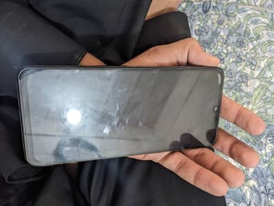 Xiaomi Redmi A5