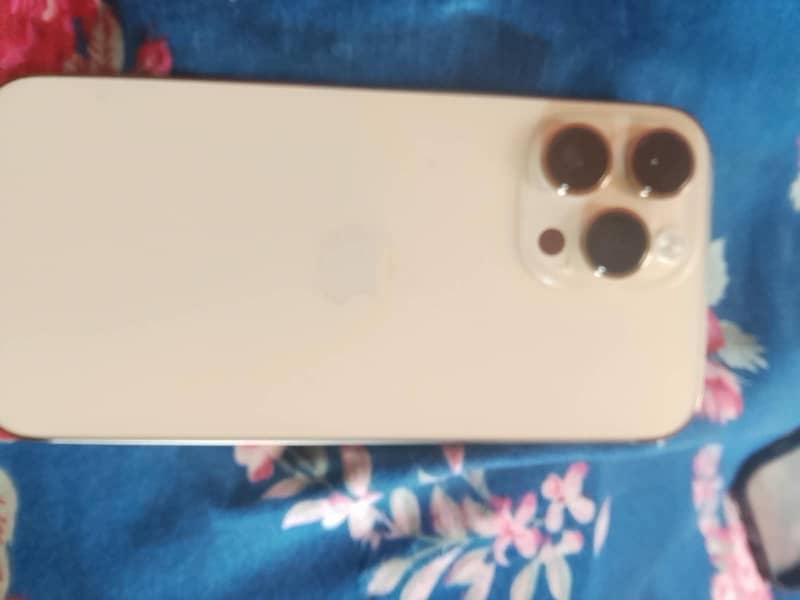 Apple iPhone 14 Pro Max 0