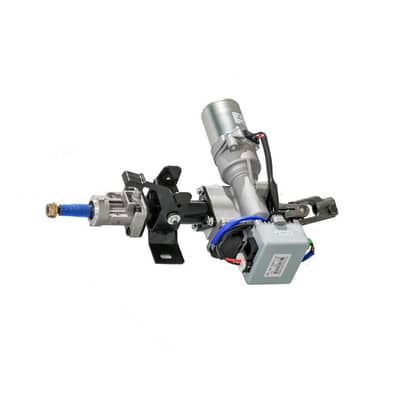 japanese electric steering available for all cars,