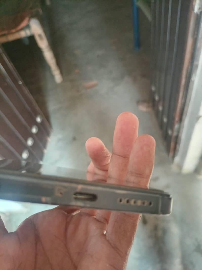 Xiaomi Redmi Note 14 4