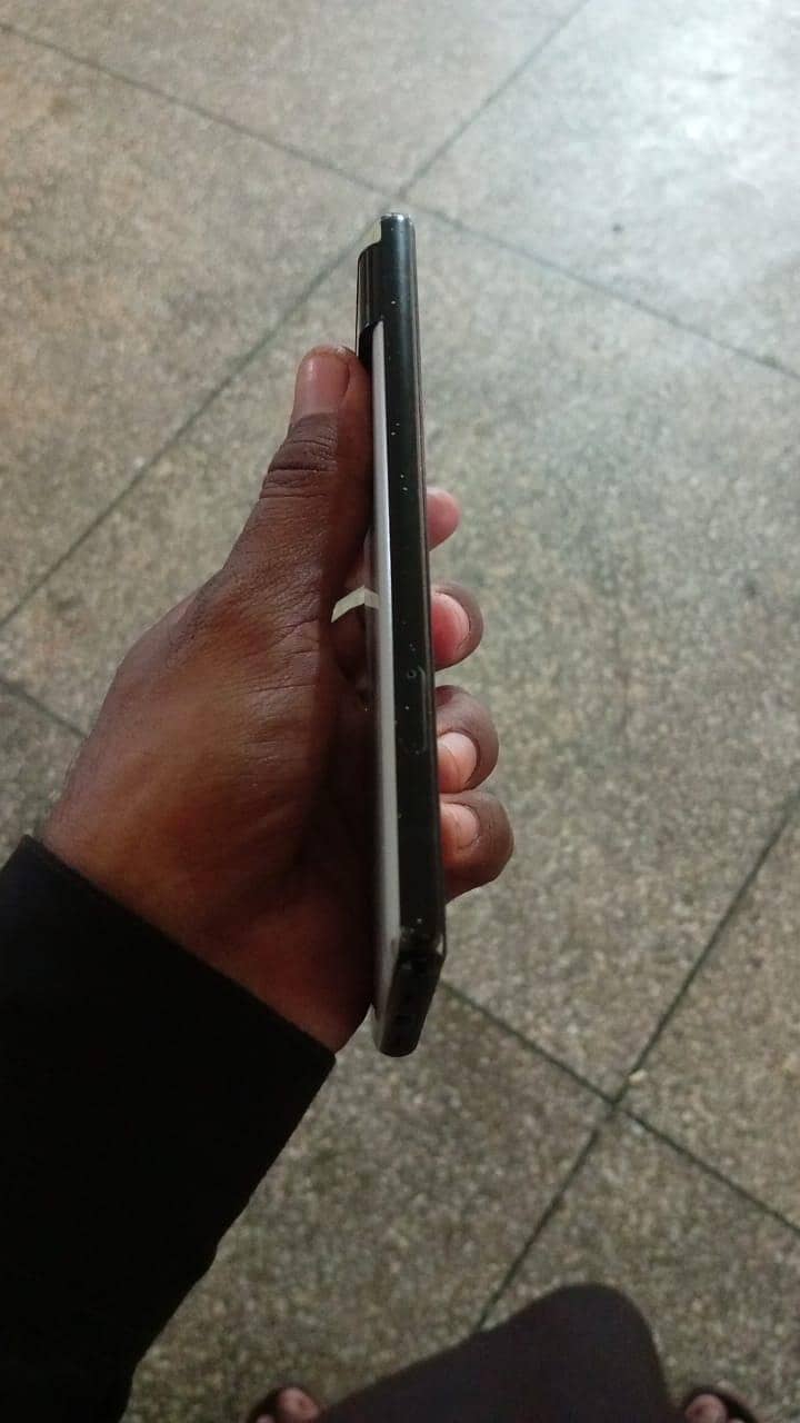 Google Pixel 6 0