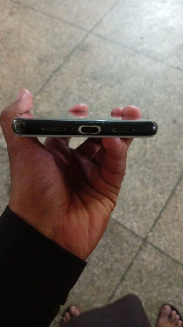 Google Pixel 6 1