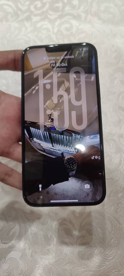 iPhone 14 plus