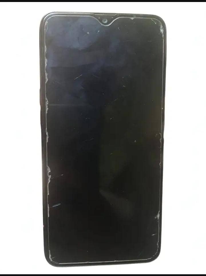OPPO A5s 2